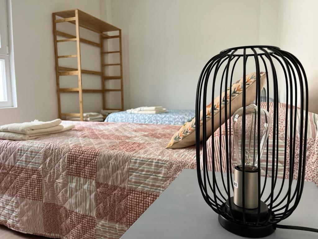 Apartamento A Estrenar En Ribamontan Al Mar Hoznayo Exteriér fotografie